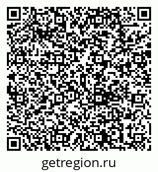 79292805313