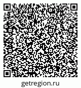 79292805314