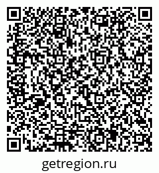 79292805315