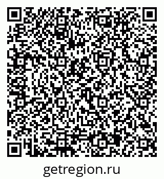 79292805316