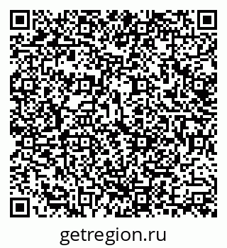 79292805317