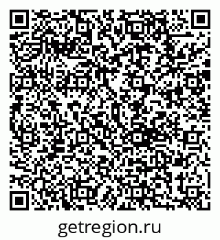 79292805318