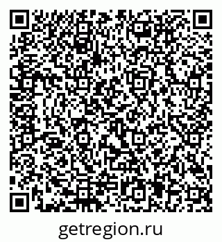 79292805319