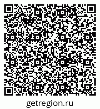79292805320