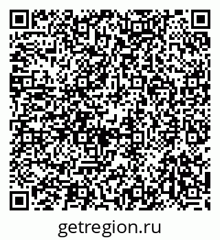 79292805321