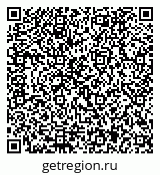 79292805322