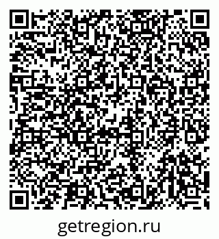 79292805323