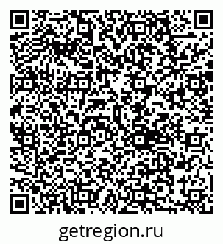 79292805324