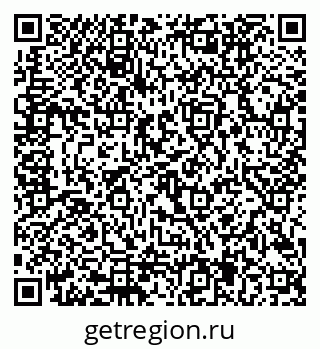 79292805325