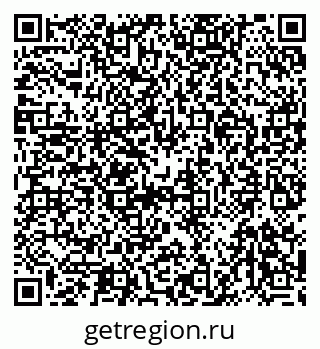 79292805326