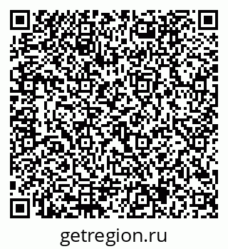 79292805327