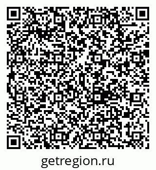 79292805328
