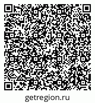 79292805329