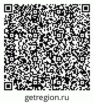 79292805330