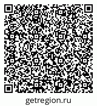 79292805331