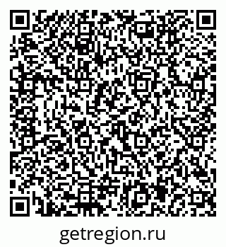 79292805332