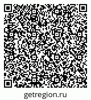 79292805333