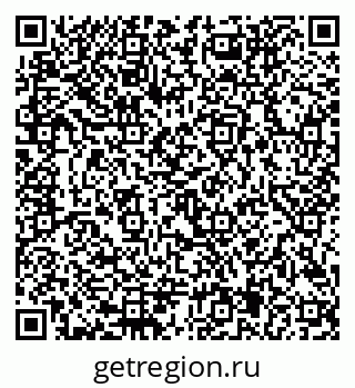 79292805334