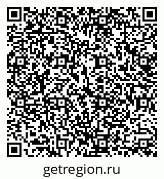 79292805335