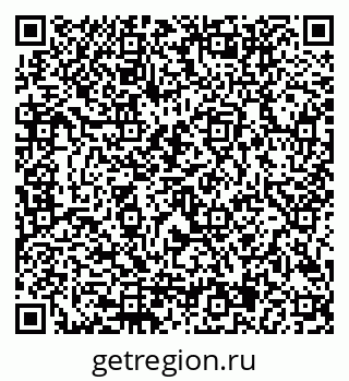 79292805336