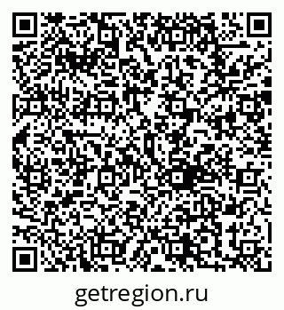 79292805337