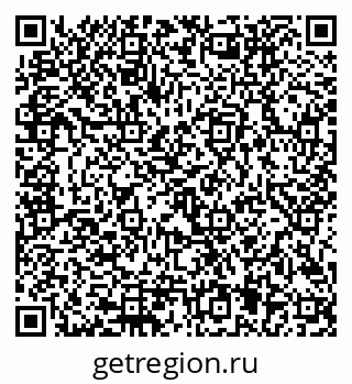 79292805338