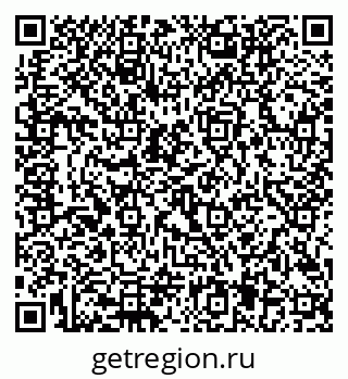79292805339