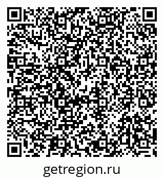 79292805340