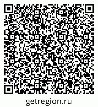 79292805341