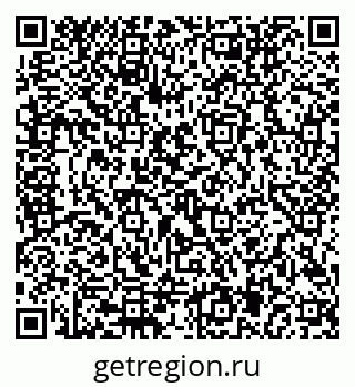 79292805342