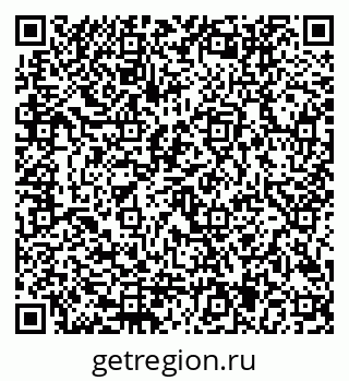 79292805343