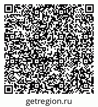 79292805344