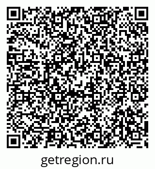 79292805345
