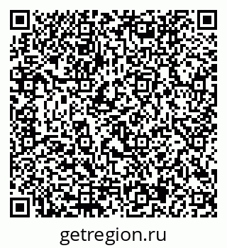 79292805346