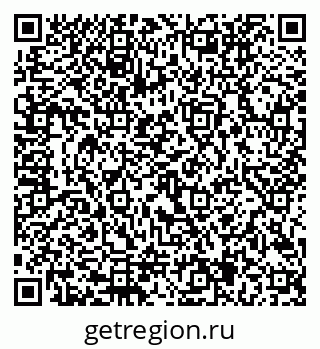 79292805347