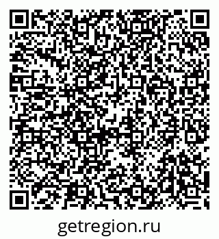 79292805348