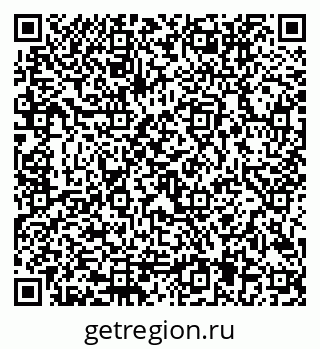 79292805349