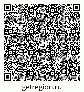 79292805350