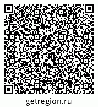 79292805351