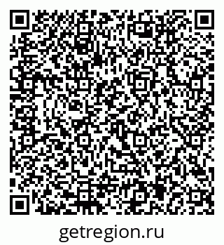 79292805352