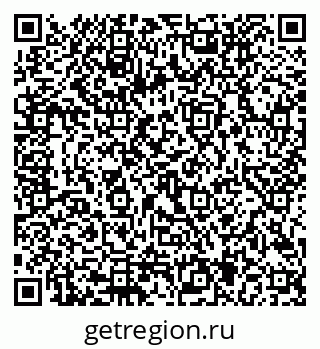 79292805353