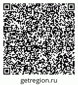 79292805354