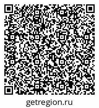 79292805355