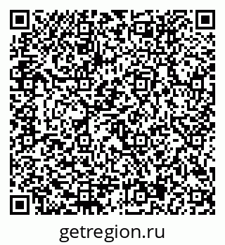 79292805356