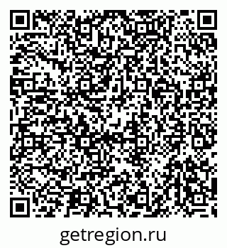 79292805357