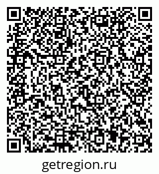 79292805358