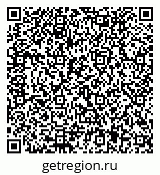 79292805359