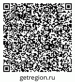 79292805360
