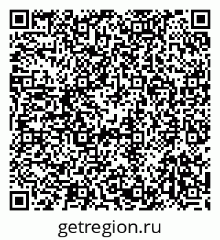 79292805361