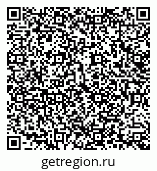 79292805362
